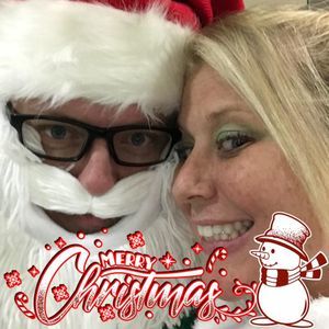 Meet your Posher, Ross